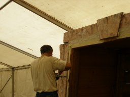 zeltaufbaun rhall 14.07.2009 - 007